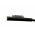 Helyettes�t� aut�s adapter adapter Microsoft Surface 3 Pro 12V 2,58A - Ki�rus�t�s - A k�szlet erej�ig