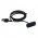 Helyettes�t� t�lt�k�bel Fitbit Inspire 2