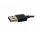 USB tltkbel / tltlloms / dokkol Garmin Fenix 5, 5s ,5x, Forerunner 210