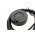 Helyettes�t� USB A h�l�zati adapter �llom�s Garmin 8013048