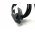 Helyettes�t� USB-C h�l�zati adapter Garmin Vivomove Trend