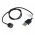 Helyettes�t� t�lt�k�bel Xiaomi Mi Band 5 / Mi Band 6 / Mi Band 7 / Amazfit Band 5 - Ki�rus�t�s