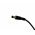Helyettes�t� h�l�zati adapter Jabra Soundbar t�pus Jabra 14174-04, 12V, 2.5A - A k�szlet erej�ig