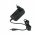 Helyettes�t� h�l�zati adapter Marshall Stockwell 15V, 2A