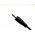 Helyettes�t� h�l�zati adapter Axion Stim-Pro X9+ - A k�szlet erej�ig