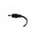 Helyettes�t� h�l�zati adapter Jabra Engage 65 / 75, 7.5V, 0.65A - Ki�rus�t�s - A k�szlet erej�ig