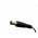Helyettes�t� h�l�zati adapter Poly t�pus 86079-01 - A k�szlet erej�ig
