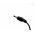 Helyettes�t� h�l�zati adapter Sennheiser DW-800 5.9V, 0.85A - A k�szlet erej�ig