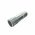 ENERGIZER Metal 3 LED-es f�m eleml�mpa elem n�lk�l, 50lm