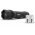 ENERGIZER Tactical TAC700 LED-es eleml�mpa, taktikai l�mpa, zsebl�mpa - 2db CR123 elemmel, 700lm