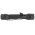 ENERGIZER Tactical TAC700 LED-es elemlmpa, taktikai lmpa, zseblmpa, tlthet, 700lm - Kirusts!
