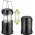 LED kemping lmpa High Bright 250 Draw - Kirusts! - A kszlet erejig!