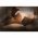 Energizer LED fejp�ntos fejl�mpa, homlok l�mpa
