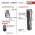 EMOS Ultibright 90 f�m LED-es zsebl�mpa, 1200lm