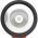 Energizer k�zi LED f�nyszor�, piros, 65 lm
