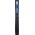 Varta Work Flex LED-es munkalmpa, szerellmpa, zseblmpa, elemlmpa 3db AAA elemmel, 110lm