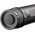 Goobay LED-es zseblmpa, elemlmpa Super Bright 1500lm, sport, szabadid, munka stb. clra