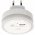 LED jjeli fny USB-A s USB-C tlt csatlakozval