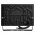 EMOS Tambo LED reflektor 50W, 4000lm, IP65, termszetes fehr