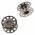 Ors�doboz 25 f�m ors�val Brother, W6, Medion, Pfaff, Privileg, Singer, Toyota, Victoria stb.