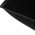 3db Habszivacs szr tpus 30250100, Parkside PNTS 35/5 DE - A kszlet erejig!