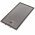 Helyettest fm zsrszr Miele tpus 8258211
