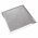 Helyettest fm zsrszr Miele tpus 8259070