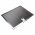 Helyettest fm zsrszr Miele tpus 8258241