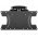 TV fali tart OLED FULLMOTION (L) kifejezetten 37 s 70 (94-178 cm) kztti OLED TV-khez 30kg-ig