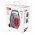 EMOS k�beldob, hosszabb�t�, eloszt� 4 aljzat 10m, IP20 v�delem, PVC szigetel�s