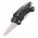 TRUE UTILITY fireranger multifunkci�s szersz�m