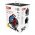 EMOS Fagy�s�ll� k�beldob 50m / 4 aljzat, PVC