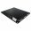 Whirlpool st tepsi tpus 481010657929, 445mm x 375mm x 25mm