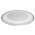Helyettest LG Mikrohullm st pt tnyr 32,4 cm Y-tartval