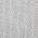 Helyettes�t� F�m zs�rsz�r� az IKEA p�raelsz�v�j�hoz t�pus 480122102168