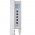 Smart hibrid infra fttest 350W