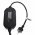 Hlzati tltkbel elektromos authoz, plug-in hibrid, Type2, 1-fzis, 16A, 3,5kW, 3m