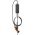 Fali tart Mobile Charging Stations Basic s Universal tltinkhez