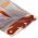 12db Stihl eredeti manyag ptks PolyCut 28-2 und 48-2, 40020071000