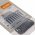 8db Stihl eredeti manyag ptks PolyCut 2-2 s PolyCut 3-2 , 40080071000