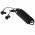 Samsung GH59-15252A Earphones tuned by AKG sztere� fejhallgat� fekete