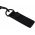 Nitecore Tactical Lanyard NTL20 rohamszj, vpnt zseblmphoz 25,4mm tmr