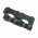 Elemtart� OEM 2db baby/C LR14 elemhez, Akkumul�torhoz