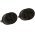 2db Eredeti Bosch Pin fed�l, �rintkez� v�delem, rozsdav�delem