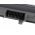 Helyettes�t� Akkumul�tor Dell Latitude E6510