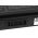 Helyettes�t� Akkumul�tor t�pus 90-NED1B2100Y