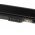 Helyettest Akkumultor tpus A42-N82 11,1V 57,7Wh