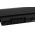 Helyettes�t� Akkumul�tor HP t�pus HSTNN-YB4D