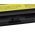 Helyettest Akkumultor Lenovo ThinkPad X220 sorozat 7800mAh