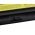 Helyettest Akkumultor Lenovo ThinkPad tpus 42T4861 5200mAh